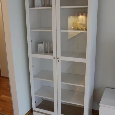 Appartement Kadriorg